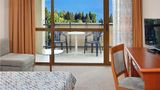 <b>Sol Nessebar Bay All Inclusive Room</b>. Images powered by <a href="https://iceportal.shijigroup.com/" title="IcePortal" target="_blank">IcePortal</a>.