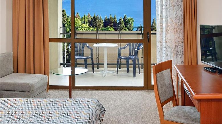 <b>Sol Nessebar Bay All Inclusive Room</b>. Images powered by <a href="https://iceportal.shijigroup.com/" title="IcePortal" target="_blank">IcePortal</a>.