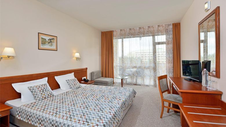 <b>Sol Nessebar Bay All Inclusive Room</b>. Images powered by <a href="https://iceportal.shijigroup.com/" title="IcePortal" target="_blank">IcePortal</a>.