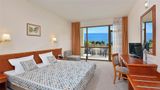 <b>Sol Nessebar Mare All Inclusive Room</b>. Images powered by <a href="https://iceportal.shijigroup.com/" title="IcePortal" target="_blank">IcePortal</a>.