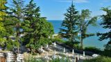 <b>Sol Nessebar Mare All Inclusive Other</b>. Images powered by <a href="https://iceportal.shijigroup.com/" title="IcePortal" target="_blank">IcePortal</a>.
