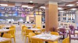 <b>Sol Nessebar Mare All Inclusive Restaurant</b>. Images powered by <a href="https://iceportal.shijigroup.com/" title="IcePortal" target="_blank">IcePortal</a>.