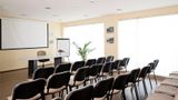 <b>Sol Nessebar Mare All Inclusive Meeting</b>. Images powered by <a href="https://iceportal.shijigroup.com/" title="IcePortal" target="_blank">IcePortal</a>.