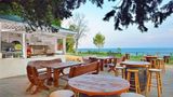 <b>Sol Nessebar Mare All Inclusive Restaurant</b>. Images powered by <a href="https://iceportal.shijigroup.com/" title="IcePortal" target="_blank">IcePortal</a>.