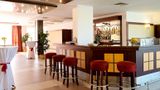 <b>Sol Nessebar Mare All Inclusive Meeting</b>. Images powered by <a href="https://iceportal.shijigroup.com/" title="IcePortal" target="_blank">IcePortal</a>.
