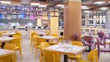 <b>Sol Nessebar Mare All Inclusive Restaurant</b>. Images powered by <a href="https://iceportal.shijigroup.com/" title="IcePortal" target="_blank">IcePortal</a>.