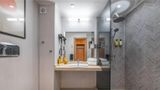 <b>Sol Nessebar Mare All Inclusive Room</b>. Images powered by <a href="https://iceportal.shijigroup.com/" title="IcePortal" target="_blank">IcePortal</a>.