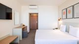 <b>Sol Nessebar Mare All Inclusive Room</b>. Images powered by <a href="https://iceportal.shijigroup.com/" title="IcePortal" target="_blank">IcePortal</a>.