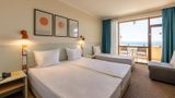 <b>Sol Nessebar Mare All Inclusive Room</b>. Images powered by <a href="https://iceportal.shijigroup.com/" title="IcePortal" target="_blank">IcePortal</a>.