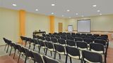 <b>Sol Nessebar Mare All Inclusive Meeting</b>. Images powered by <a href="https://iceportal.shijigroup.com/" title="IcePortal" target="_blank">IcePortal</a>.