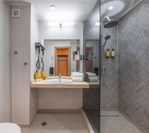 Sol Nessebar Mare All Inclusive Room