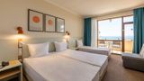 <b>Sol Nessebar Mare All Inclusive Room</b>. Images powered by <a href="https://iceportal.shijigroup.com/" title="IcePortal" target="_blank">IcePortal</a>.