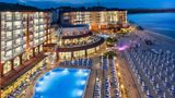 Sol Luna Bay Exterior