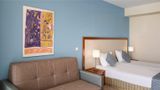Sol Luna Bay Room