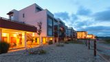Sol Luna Bay Exterior