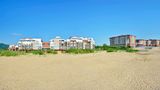 Sol Luna Bay Beach