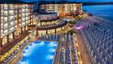 Sol Luna Bay Exterior
