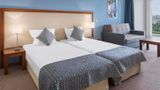 Sol Luna Bay Room