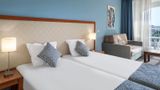 Sol Luna Bay Room