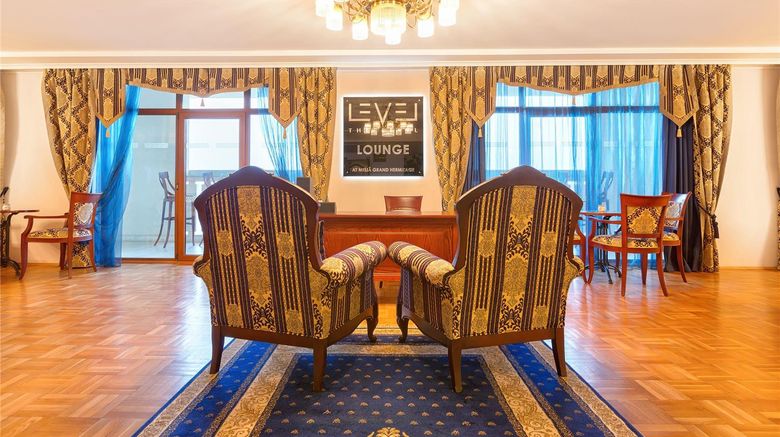 <b>Melia Grand Hermitage Other</b>. Images powered by <a href="https://iceportal.shijigroup.com/" title="IcePortal" target="_blank">IcePortal</a>.