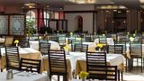 Melia Grand Hermitage Restaurant