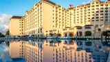 Melia Grand Hermitage Exterior