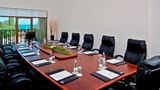 Melia Grand Hermitage Meeting