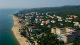 Melia Grand Hermitage Other