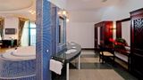 Melia Grand Hermitage Room
