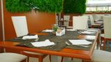 Sol Marina Palace Restaurant