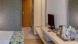 Sol Marina Palace Room