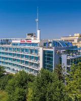 Sol Marina Palace