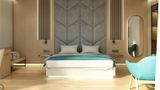 Sol Marina Palace Room
