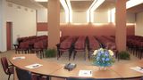 Sol Marina Palace Meeting