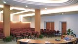 Sol Marina Palace Meeting