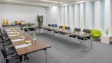 Melia Luxembourg Hotel Meeting