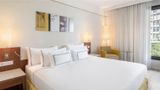 Melia Luxembourg Hotel Room