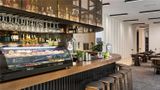 <b>Melia Luxembourg Hotel Restaurant</b>. Images powered by <a href="https://iceportal.shijigroup.com/" title="IcePortal" target="_blank">IcePortal</a>.