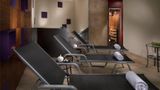 Melia Luxembourg Hotel Other