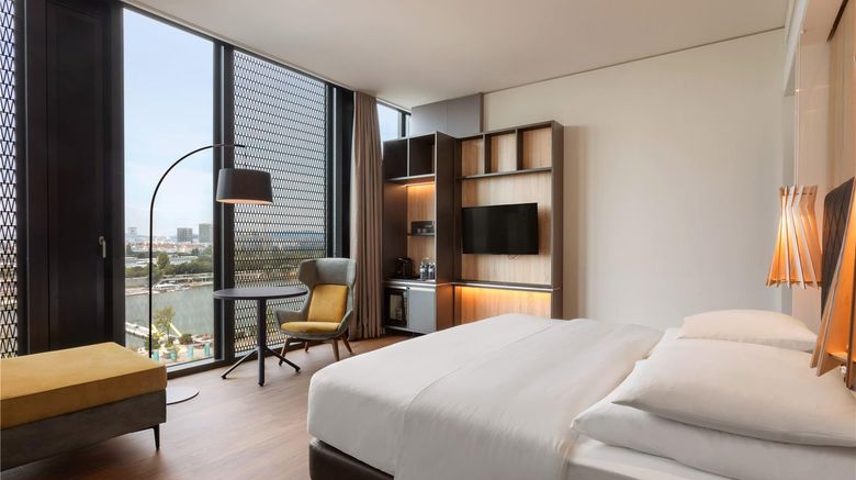 <b>Melia Vienna Room</b>. Images powered by <a href="https://iceportal.shijigroup.com/" title="IcePortal" target="_blank">IcePortal</a>.