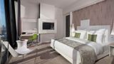 Melia Vienna Room