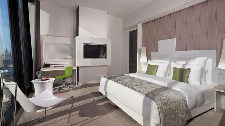 <b>Melia Vienna Room</b>. Images powered by <a href="https://iceportal.shijigroup.com/" title="IcePortal" target="_blank">IcePortal</a>.