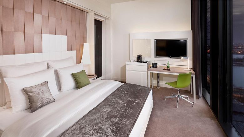 <b>Melia Vienna Room</b>. Images powered by <a href="https://iceportal.shijigroup.com/" title="IcePortal" target="_blank">IcePortal</a>.