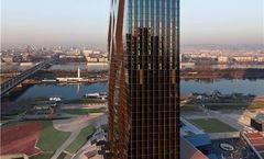 Melia Vienna