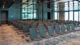 Melia Vienna Meeting