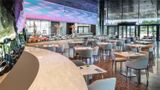 Melia Vienna Restaurant