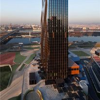 Melia Vienna