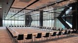 Melia Vienna Meeting