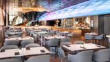 Melia Vienna Restaurant