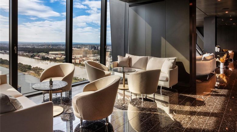<b>Melia Vienna Other</b>. Images powered by <a href="https://iceportal.shijigroup.com/" title="IcePortal" target="_blank">IcePortal</a>.